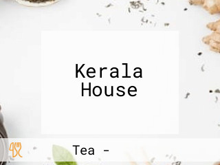 Kerala House