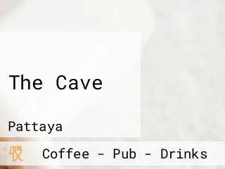 The Cave