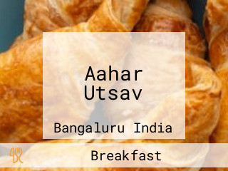 Aahar Utsav