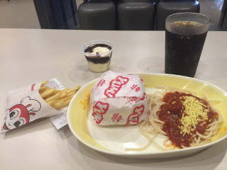 Jollibee