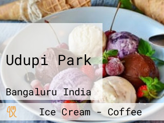 Udupi Park