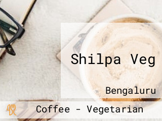 Shilpa Veg