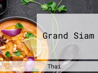 Grand Siam