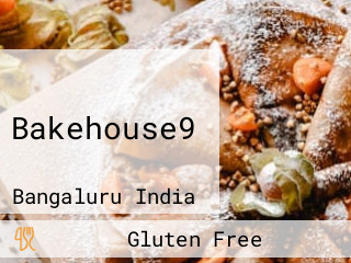 Bakehouse9