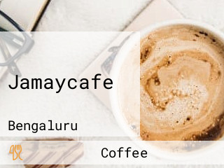 Jamaycafe