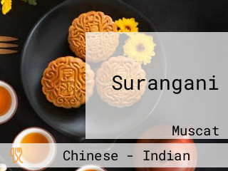 Surangani