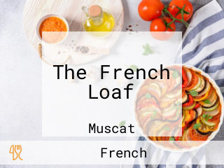 The French Loaf