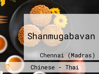 Shanmugabavan