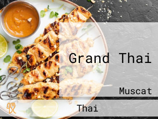 Grand Thai