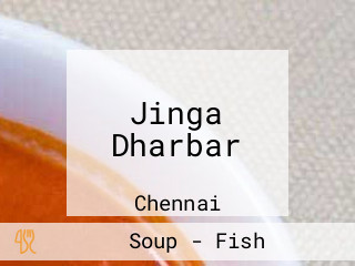 Jinga Dharbar