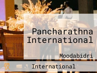 Pancharathna International