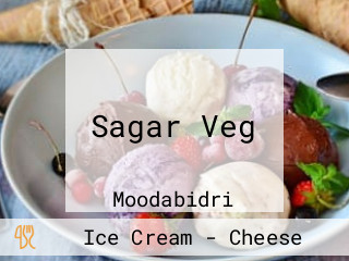 Sagar Veg