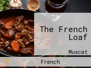 The French Loaf