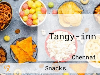 Tangy-inn