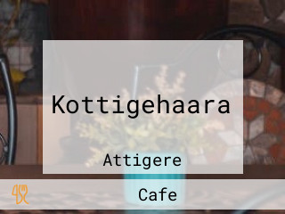 Kottigehaara