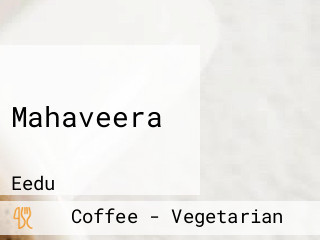 Mahaveera