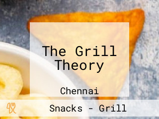 The Grill Theory