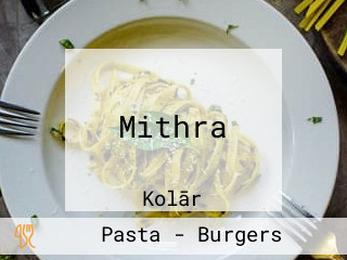 Mithra