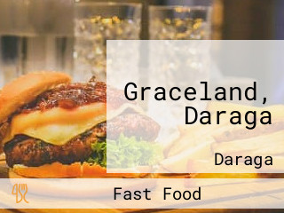 Graceland, Daraga