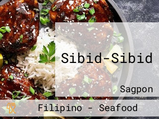 Sibid-Sibid