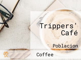 Trippers' Café