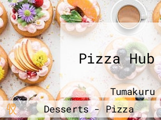 Pizza Hub