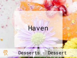 Haven