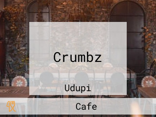 Crumbz