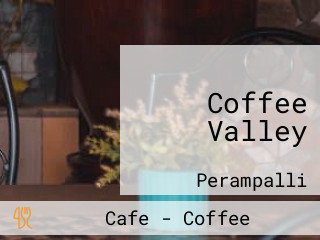 Coffee Valley