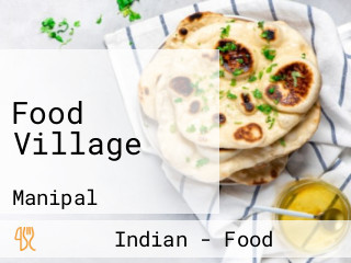 Food Village