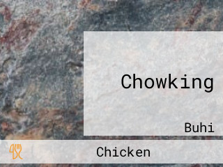 Chowking