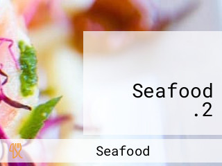 กาญจนา ฟาร์ม Seafood ซ.2