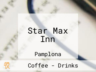 Star Max Inn