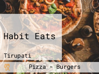 Habit Eats