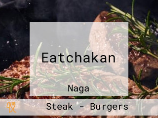 Eatchakan