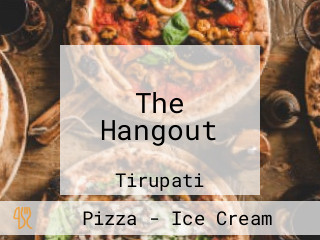 The Hangout