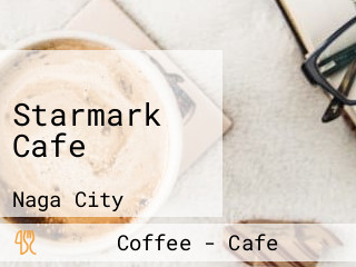 Starmark Cafe