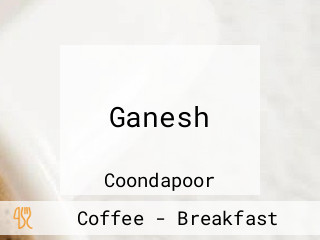 Ganesh