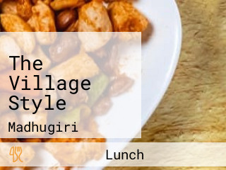 The Village Style