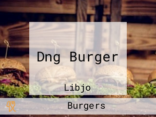 Dng Burger