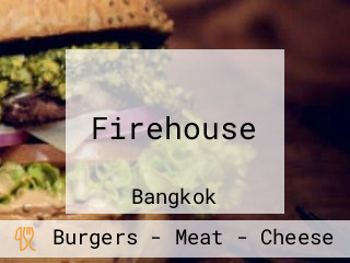 Firehouse