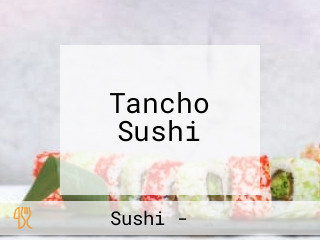 Tancho Sushi