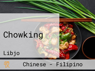 Chowking