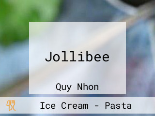 Jollibee