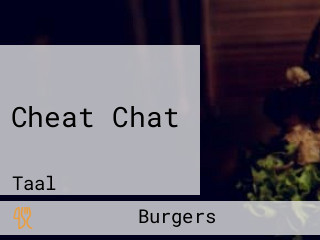 Cheat Chat