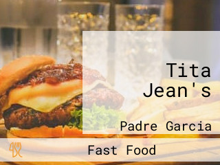 Tita Jean's