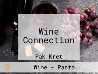 Wine Connection