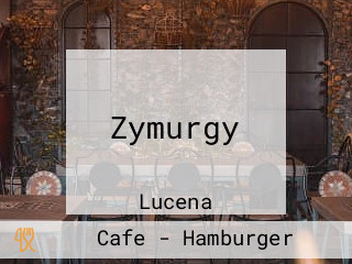 Zymurgy