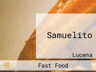 Samuelito