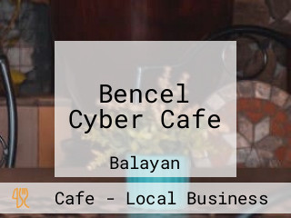 Bencel Cyber Cafe